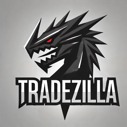 Tradezilla EA